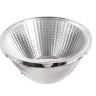 Отражатель Deko-Light 20° Reflector Luna 15 930188