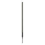 Ландшафтный светильник Outdoor O440FL-L18GF3K Ландшафтный светильник Outdoor O440FL-L18GF3K