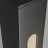 Ландшафтный светильник Outdoor O440FL-L18GF3K Ландшафтный светильник Outdoor O440FL-L18GF3K