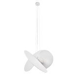 Подвесной светильник LOFT IT Levante 10392/600