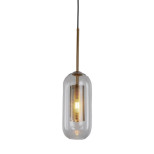 Подвесной светильник Lumina Deco Antilla LDP 6829 MD Подвесной светильник Lumina Deco Antilla LDP 6829 MD