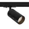 A5560PL-1BK СВЕТИЛЬНИК ПОТОЛОЧНЫЙ