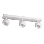 Спот Kanlux Galoba 33676 Спот Kanlux Galoba 33676