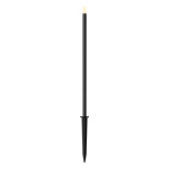 Ландшафтный светильник Outdoor O441FL-L1GF3K Ландшафтный светильник Outdoor O441FL-L1GF3K