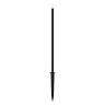 Ландшафтный светильник Outdoor O441FL-L1GF3K Ландшафтный светильник Outdoor O441FL-L1GF3K