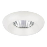 Встраиваемый светодиодный светильник Lightstar Monde 071076 Встраиваемый светодиодный светильник Lightstar Monde 071076
