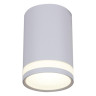 Точечный светильник Reluce 16134-9.5-001MZ MR16 WT