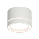 Потолочный светильник Apeyron Ray 16-120