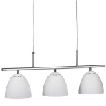 Подвесной светильник Markslojd Skarhamn 102284