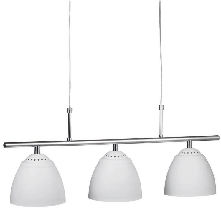 Подвесной светильник Markslojd Skarhamn 102284