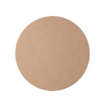 Настенный светильник ODEON LIGHT ECODESIGN CORK 7073/15WL