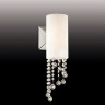 Бра Odeon Light Modern Notts 2571/1W