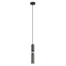 Подвесной светильник Lumien Hall Lien LH4137/1P-GY-GY