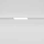 Slim Magnetic WL01 Трековый светильник 6W 4200K (белый) 85007/01 85007/01