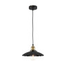 Подвесной светильник Loft IT Factory Filament Loft1101