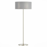 Торшер Evoluce Brescia SLE300515-01 Торшер Evoluce Brescia SLE300515-01