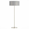 Торшер Evoluce Brescia SLE300515-01 Торшер Evoluce Brescia SLE300515-01