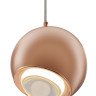 Подвесной светильник Maytoni P065PL-L7RG3K