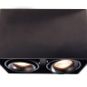 Накладной светильник Deko-Light Mona II 348005
