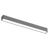 Светильник трековый Aployt Magnetic track 48 APL.0101.01.12