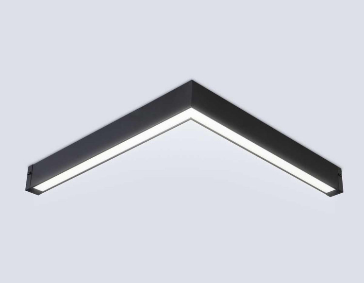 Светильник светодиодный трековый AMBRELLA LIGHT TRACK SYSTEM GL1710