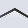 Светильник светодиодный трековый AMBRELLA LIGHT TRACK SYSTEM GL1710