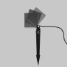 Ландшафтный светильник Outdoor O309FL-L8B3K