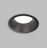 Точечный светильник DENKIRS COVE DK2155-BK