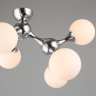 Потолочная люстра Omnilux Ronta OML-93107-05