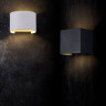 Архитектурная подсветка Outdoor O573WL-L6W