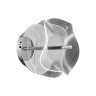 Бра Kink Light Кадди 08046,02 Бра Kink Light Кадди 08046,02