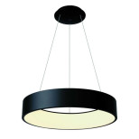 Подвесной светодиодный светильник Deko-Light Sculptoris 342184 Подвесной светодиодный светильник Deko-Light Sculptoris 342184