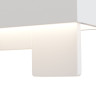 Бра Maytoni Technical C817WL-L10W