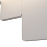 Бра Maytoni Technical C817WL-L10W