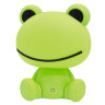 Ночник Camelion KD-893 C16 13899
