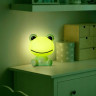 Ночник Camelion KD-893 C16 13899