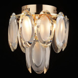 Потолочная люстра Seven Fires Эрика 70647.01.01.03