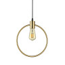 Подвесной светильник Ideal Lux Abc SP1 Round 207841