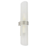 Бра Lussole Selvino LSA-7711-02