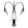 Бра Lightstar Cigno Collo Ch 751634