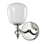 Бра MW-Light Оливия 15 306024801 Бра MW-Light Оливия 15 306024801