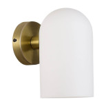 Бра Evoluce Nobilia SLE1047-301-01 Бра Evoluce Nobilia SLE1047-301-01