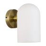 Бра Evoluce Nobilia SLE1047-301-01 Бра Evoluce Nobilia SLE1047-301-01