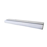 Подсветка для картин Lumina Deco Peggi LDW 6059-565 CHR Подсветка для картин Lumina Deco Peggi LDW 6059-565 CHR