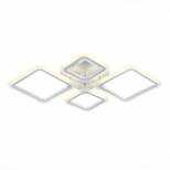 Потолочная светодиодная люстра Evoled Samuro SLE500152-04