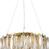 Люстра подвесная Stilfort 2186/05/08P серия New Ton
