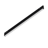 A5723PL-1BK СВЕТИЛЬНИК ПОТОЛОЧНЫЙ EXPERT 48В 20Вт 1120Лм 4000К 90+ 120°