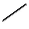 A5723PL-1BK СВЕТИЛЬНИК ПОТОЛОЧНЫЙ EXPERT 48В 20Вт 1120Лм 4000К 90+ 120°