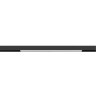 A5723PL-1BK СВЕТИЛЬНИК ПОТОЛОЧНЫЙ EXPERT 48В 20Вт 1120Лм 4000К 90+ 120°