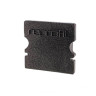 Заглушка Deko-Light End Cap P-AU-02-10 Set 2 pcs 978052